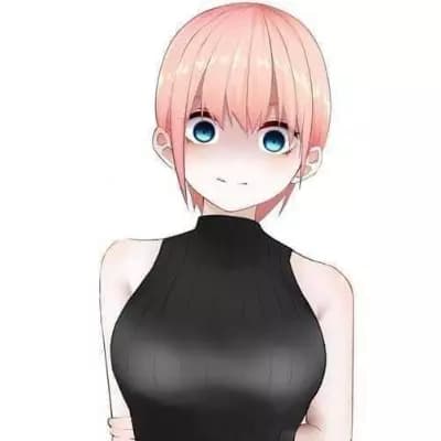 Ichika Nakano thumbnail