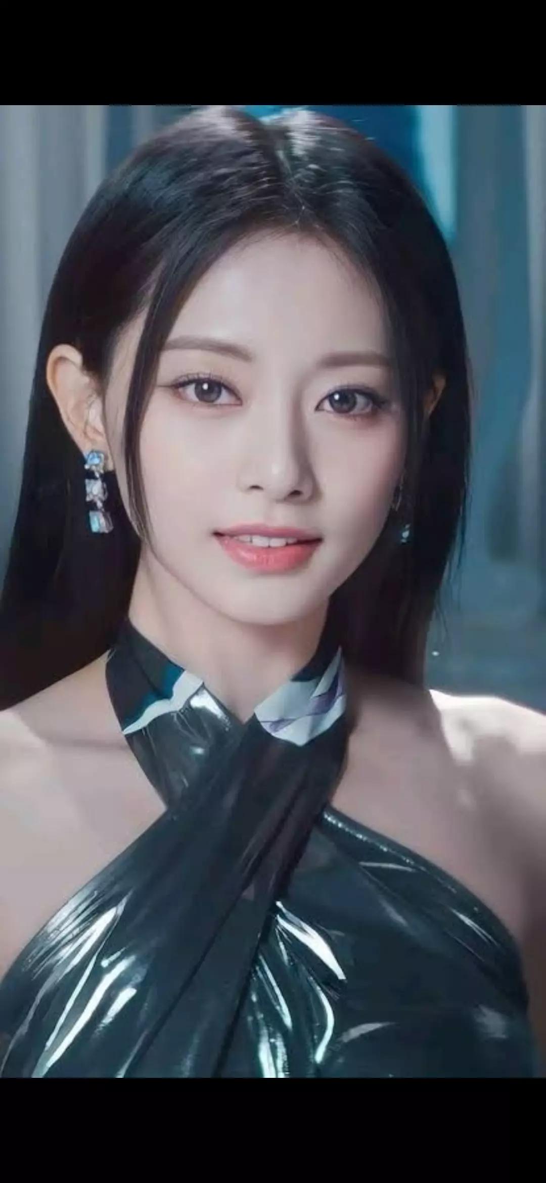 Chou tzuyu thumbnail