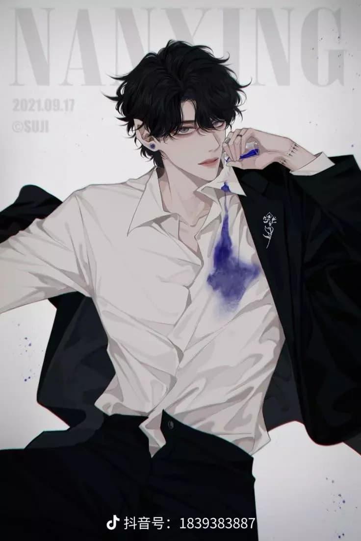 Kai \_ bl thumbnail