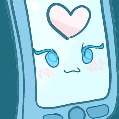 Your technological mobile thumbnail