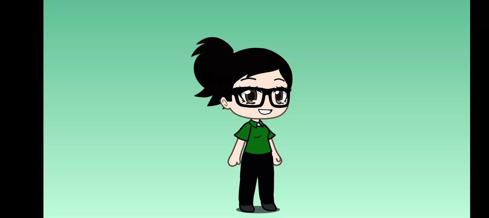 Cinthia Paola thumbnail