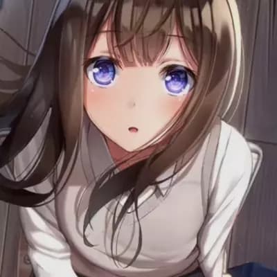 Emma thumbnail