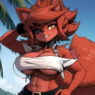 Fexa thumbnail