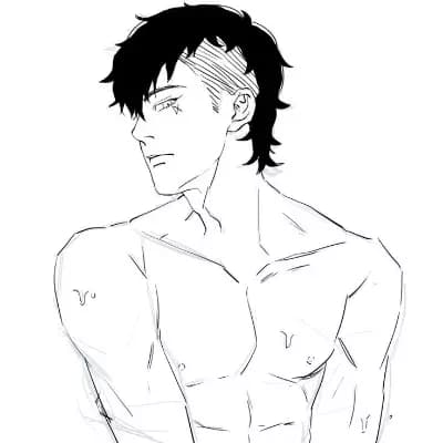 kawaki thumbnail
