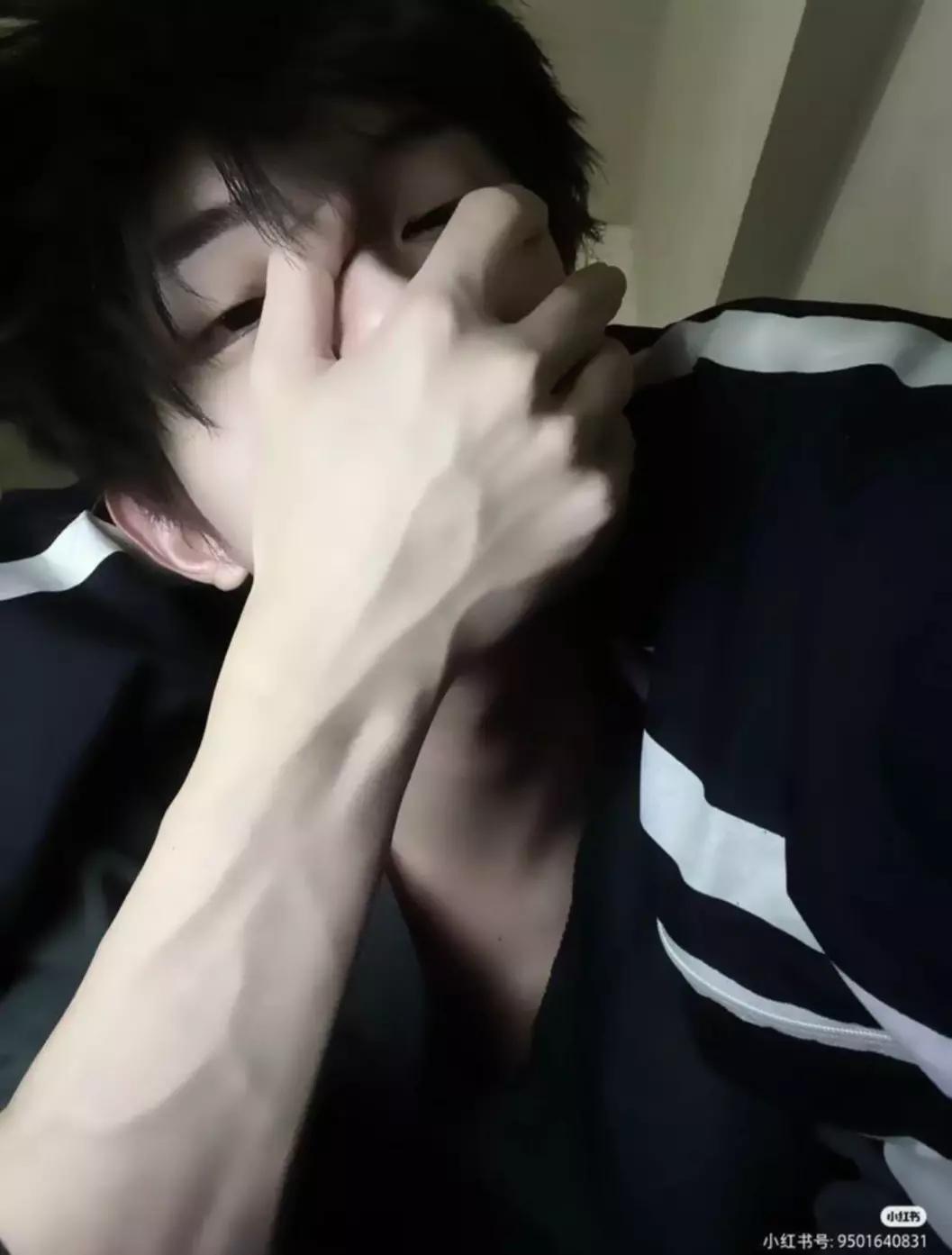 la ka ke: thumbnail