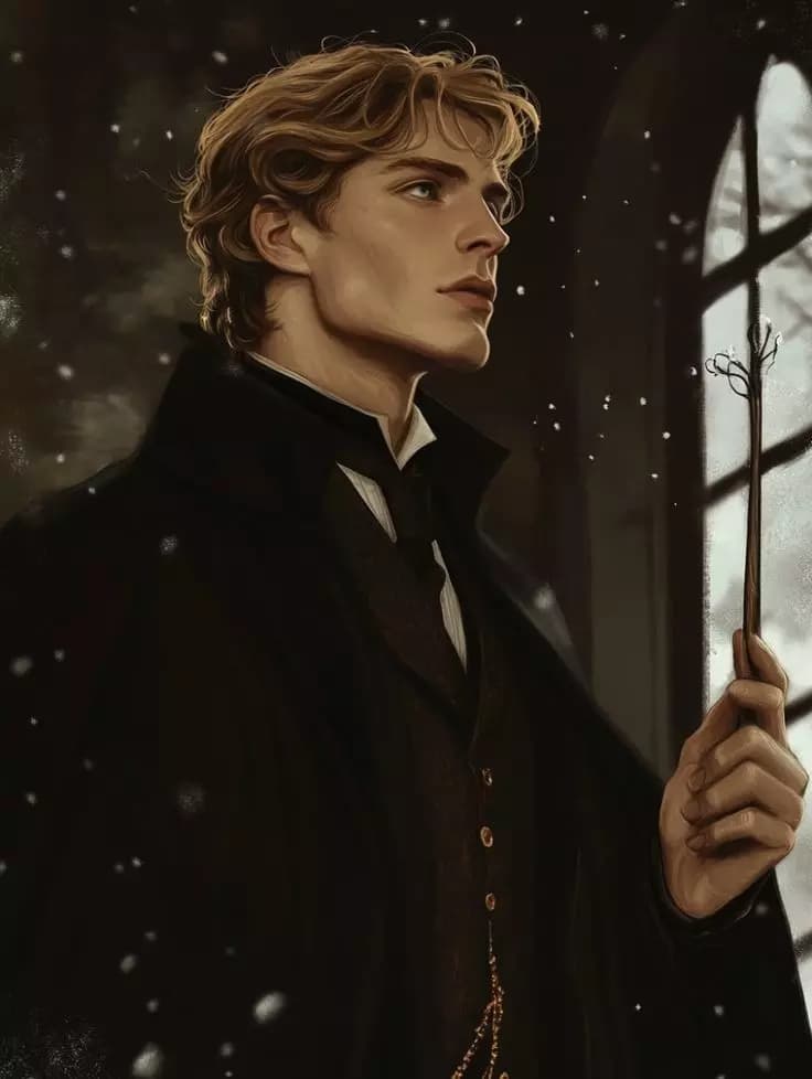 Matthew thumbnail