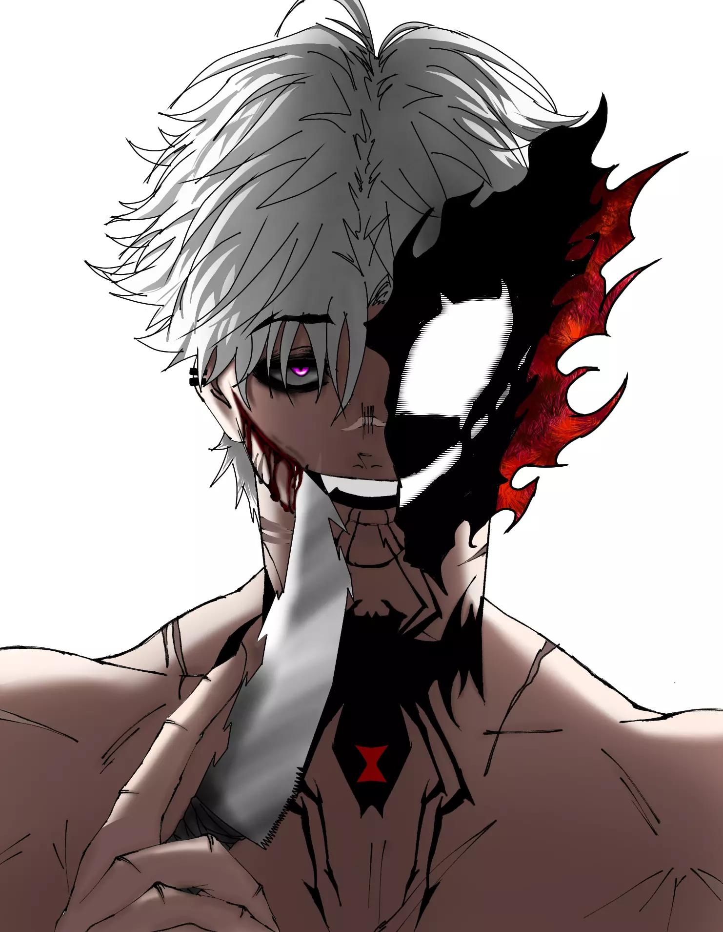 Ray thumbnail