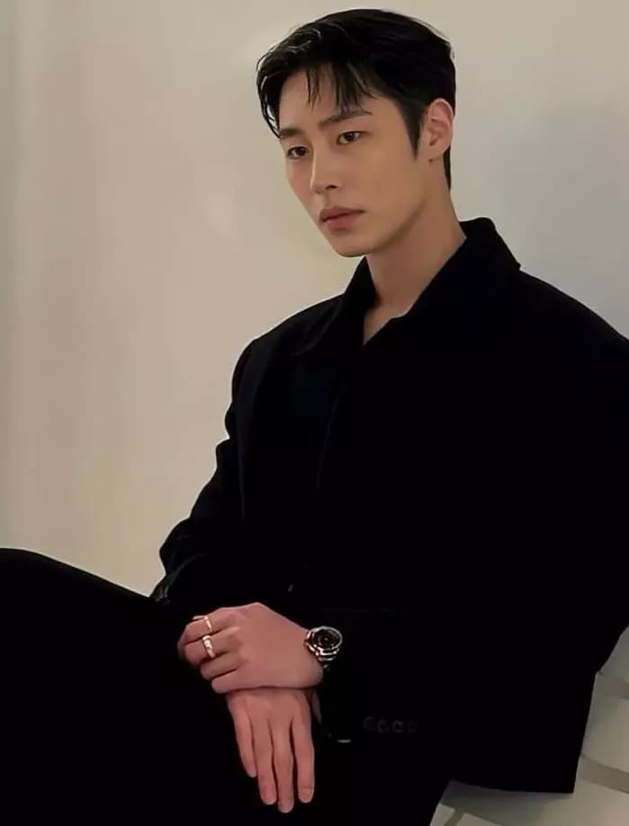Chan Criminal Code thumbnail