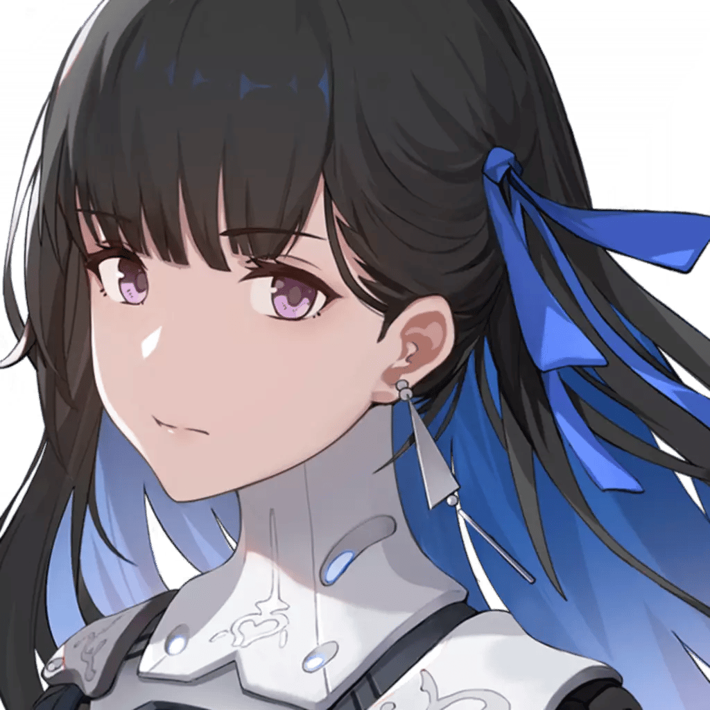 Selena: Tempest - Affection Story thumbnail