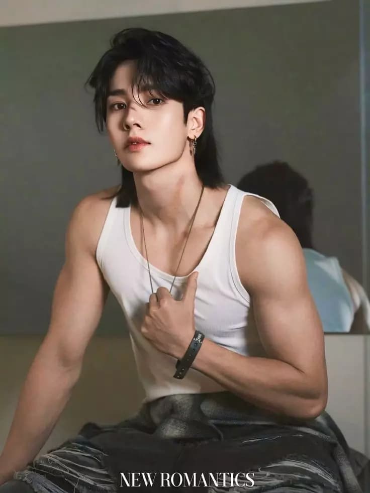 Chan Criminal Code thumbnail