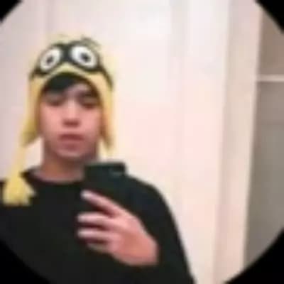 Kuya Kei/Kevin thumbnail