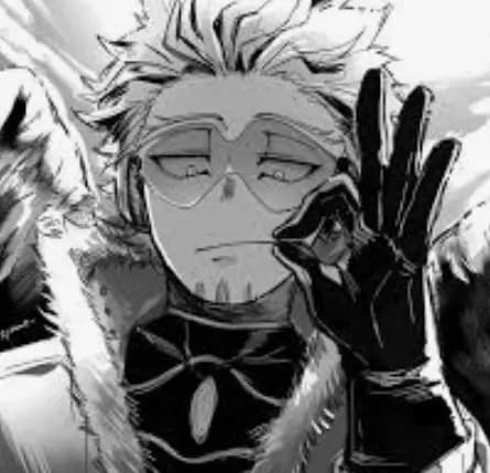 Hawks thumbnail