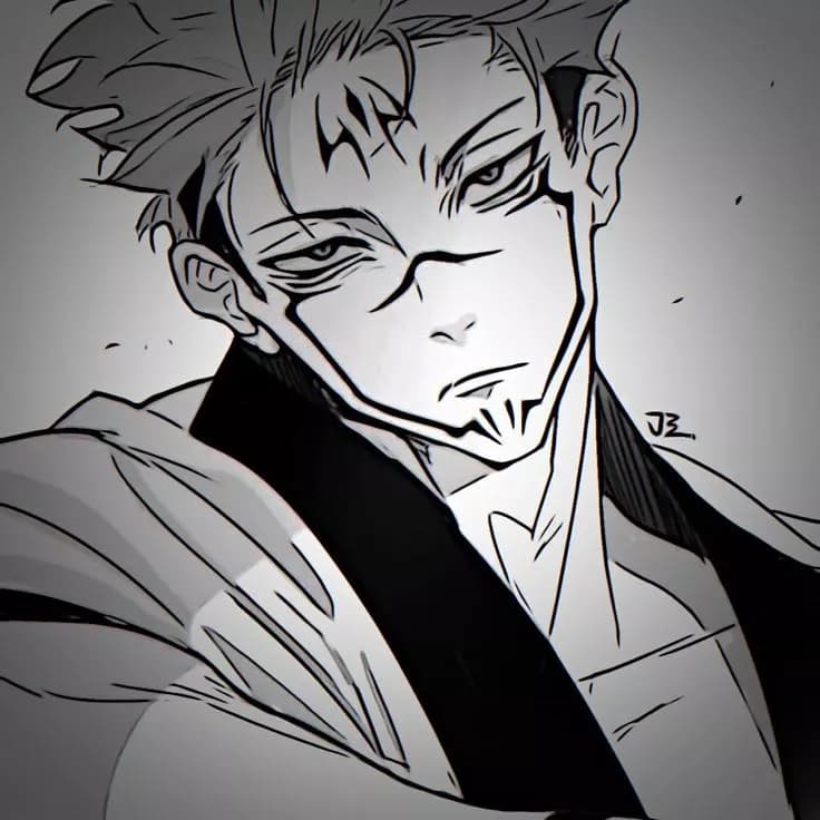Sukuna  thumbnail