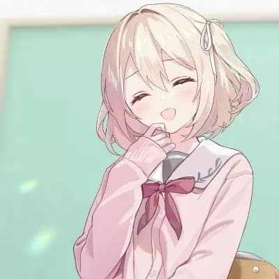 lila thumbnail