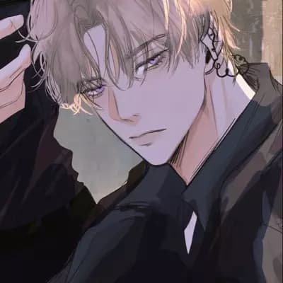 Adrien Ricci thumbnail