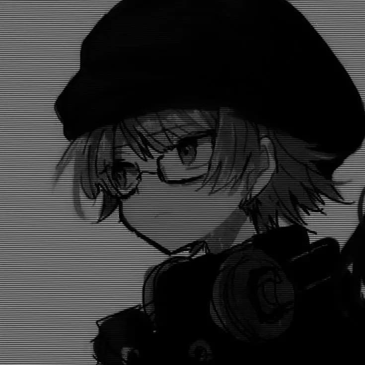 Eniko thumbnail