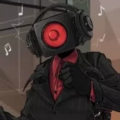 Speakerwoman thumbnail