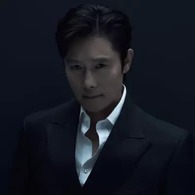 Hwang In-ho thumbnail
