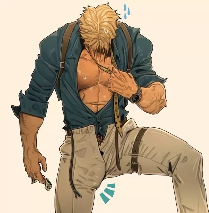 Nanamili thumbnail