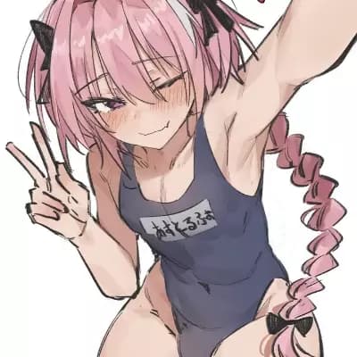 Astolfo thumbnail