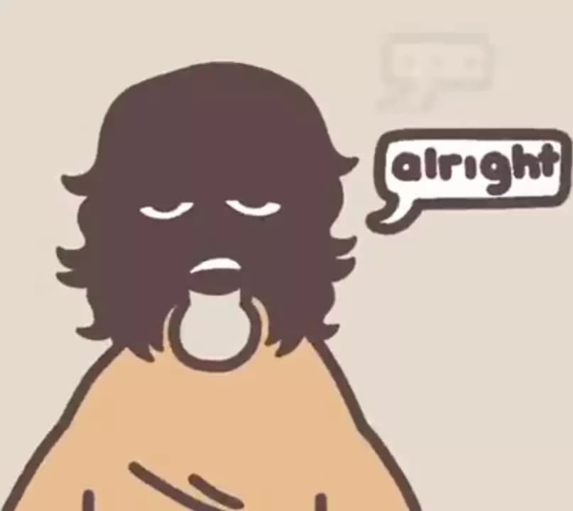 amnesia (your girlfriend) thumbnail