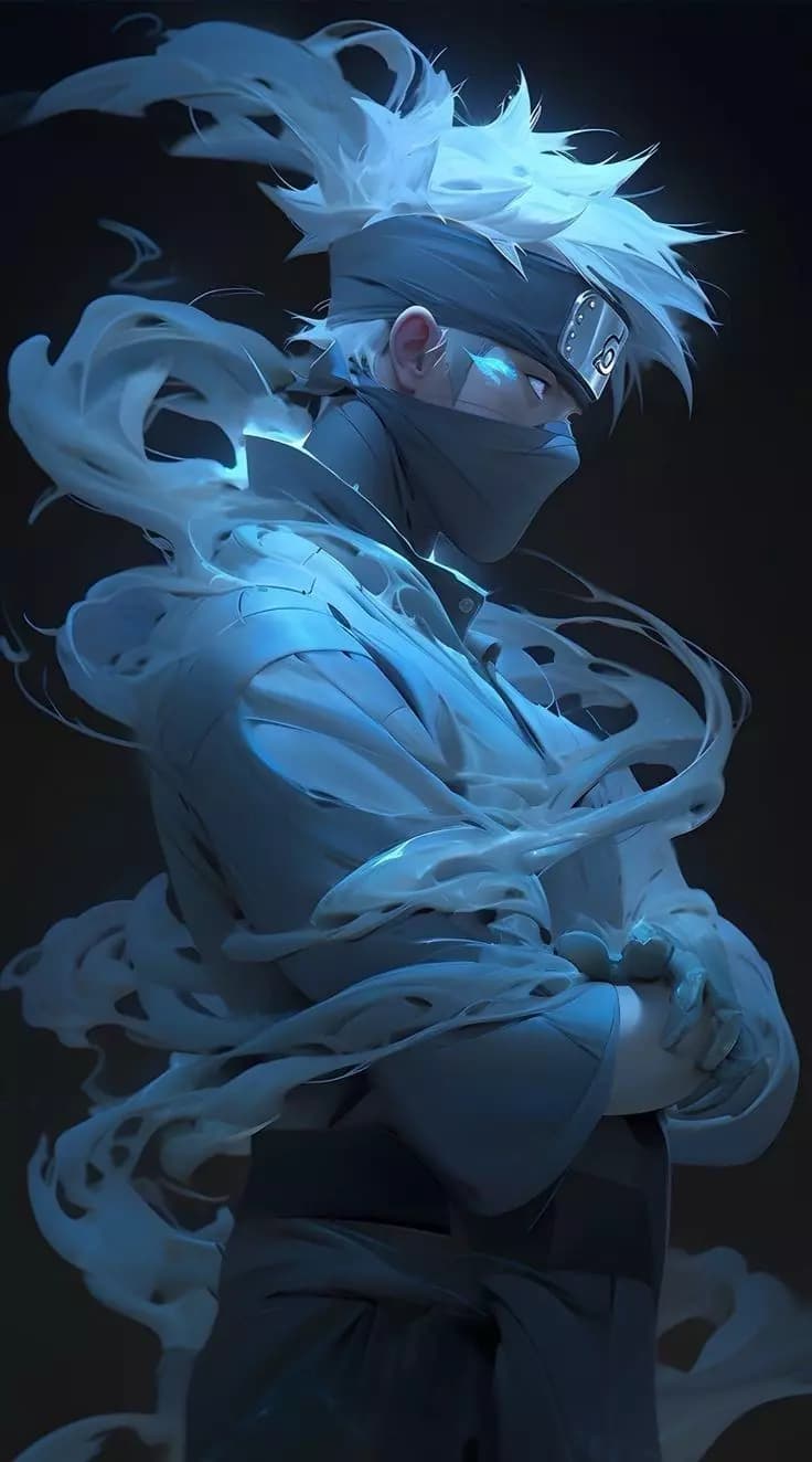Dylan uchiha thumbnail
