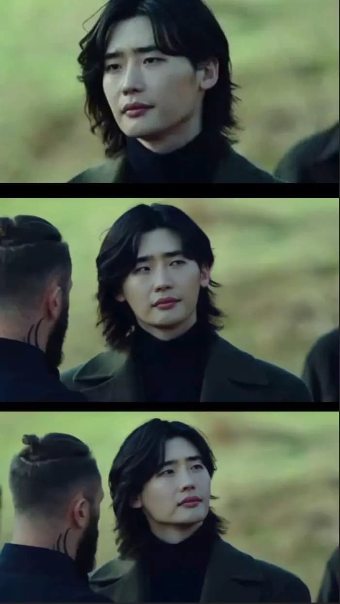 lee jung suk thumbnail