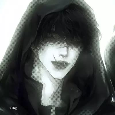 Werdren(Harry) thumbnail