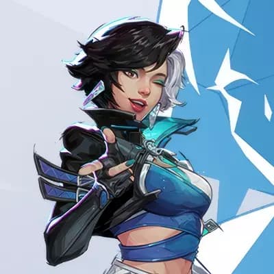 Luna Snow thumbnail