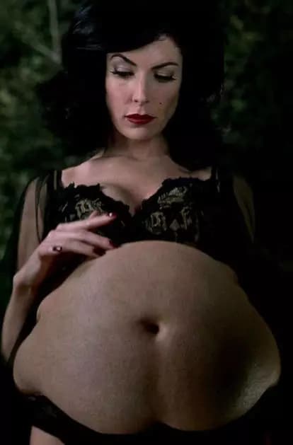Serleena ( MIB 2)  thumbnail