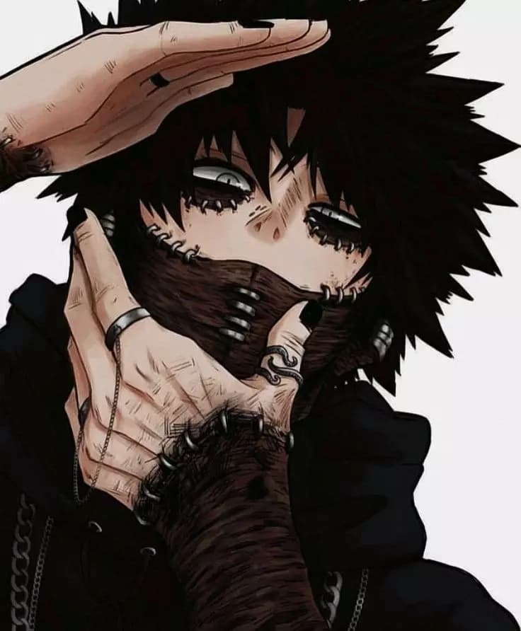 Dabi thumbnail