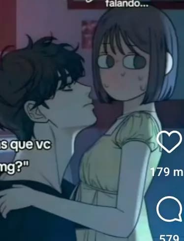 Forbidden Love {Adrean} thumbnail