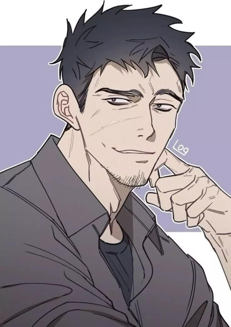 *⁠.⁠✧Simon ~•｡⁠*ﾟ👻Monster Fucker thumbnail