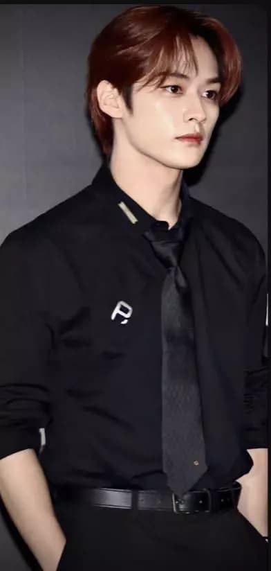 Minho thumbnail