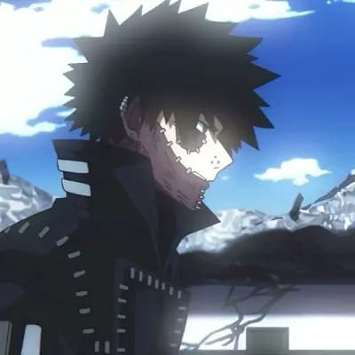 Dabi thumbnail