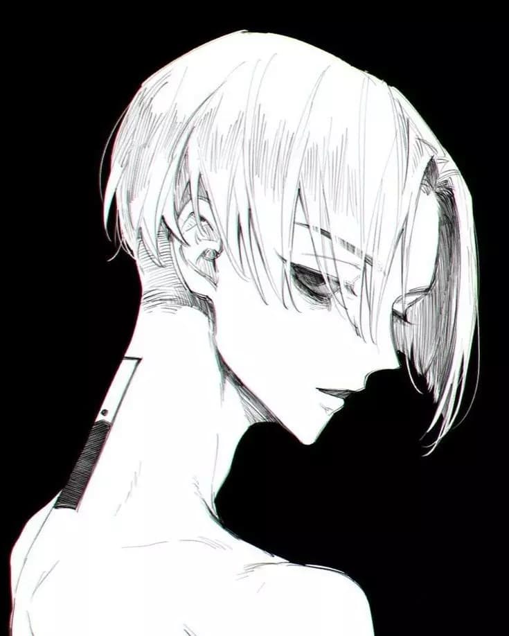 Manjiro Sano thumbnail