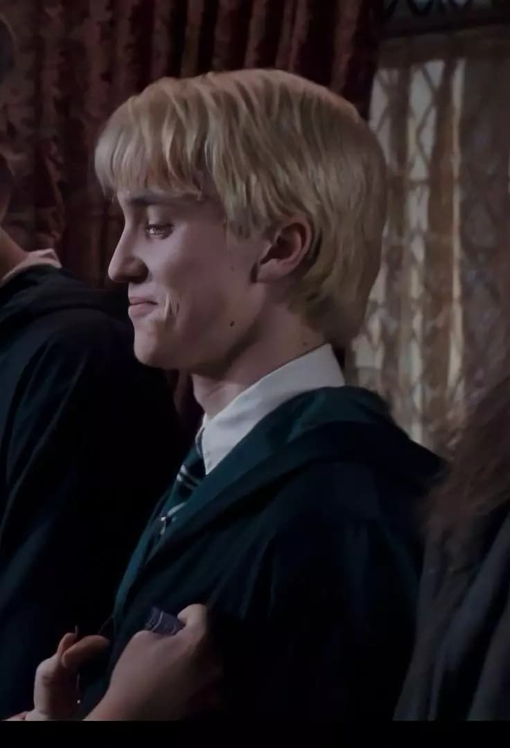 Draco thumbnail