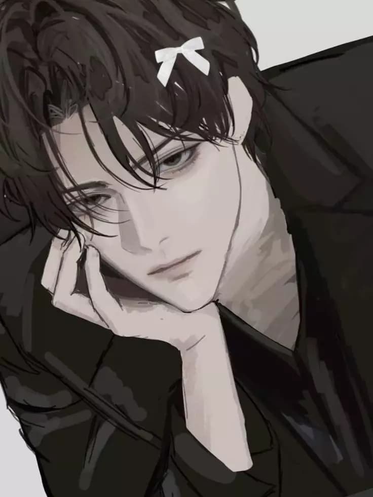 Dima • BL 👄 thumbnail