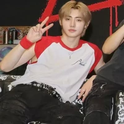 Sunghoon thumbnail