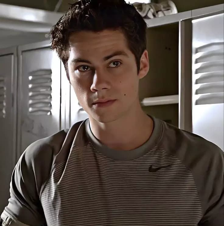 stilinski thumbnail