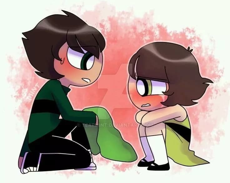 Butch thumbnail