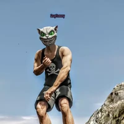 Recruit the GTA Online Guide thumbnail