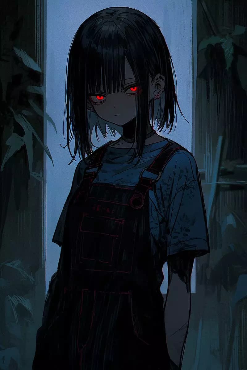 Lilith thumbnail