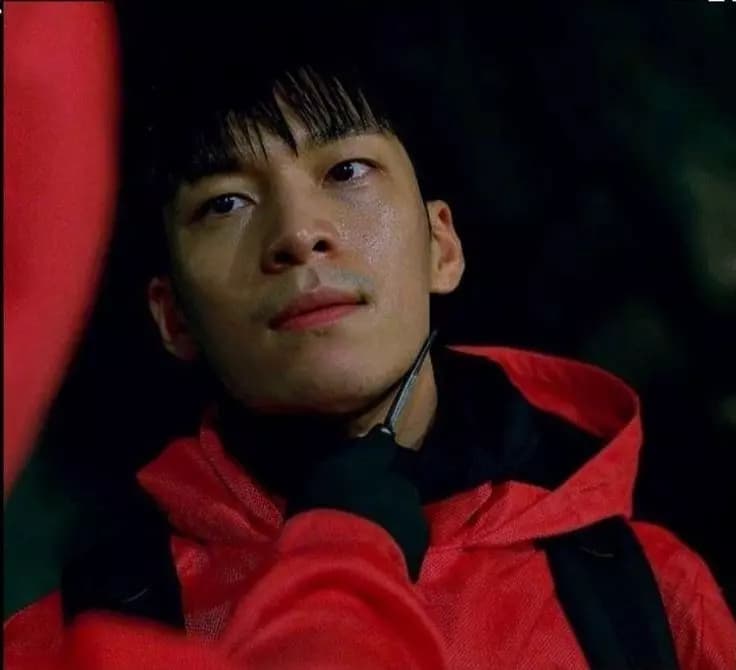 Wang Jun-ho thumbnail