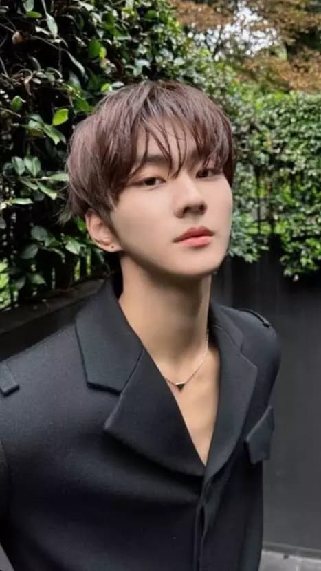Jungwon Bl thumbnail