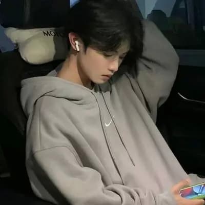 Jeon thumbnail
