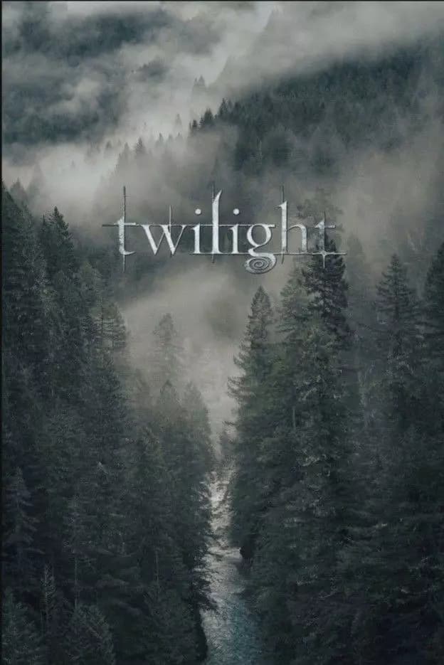 Twilight thumbnail