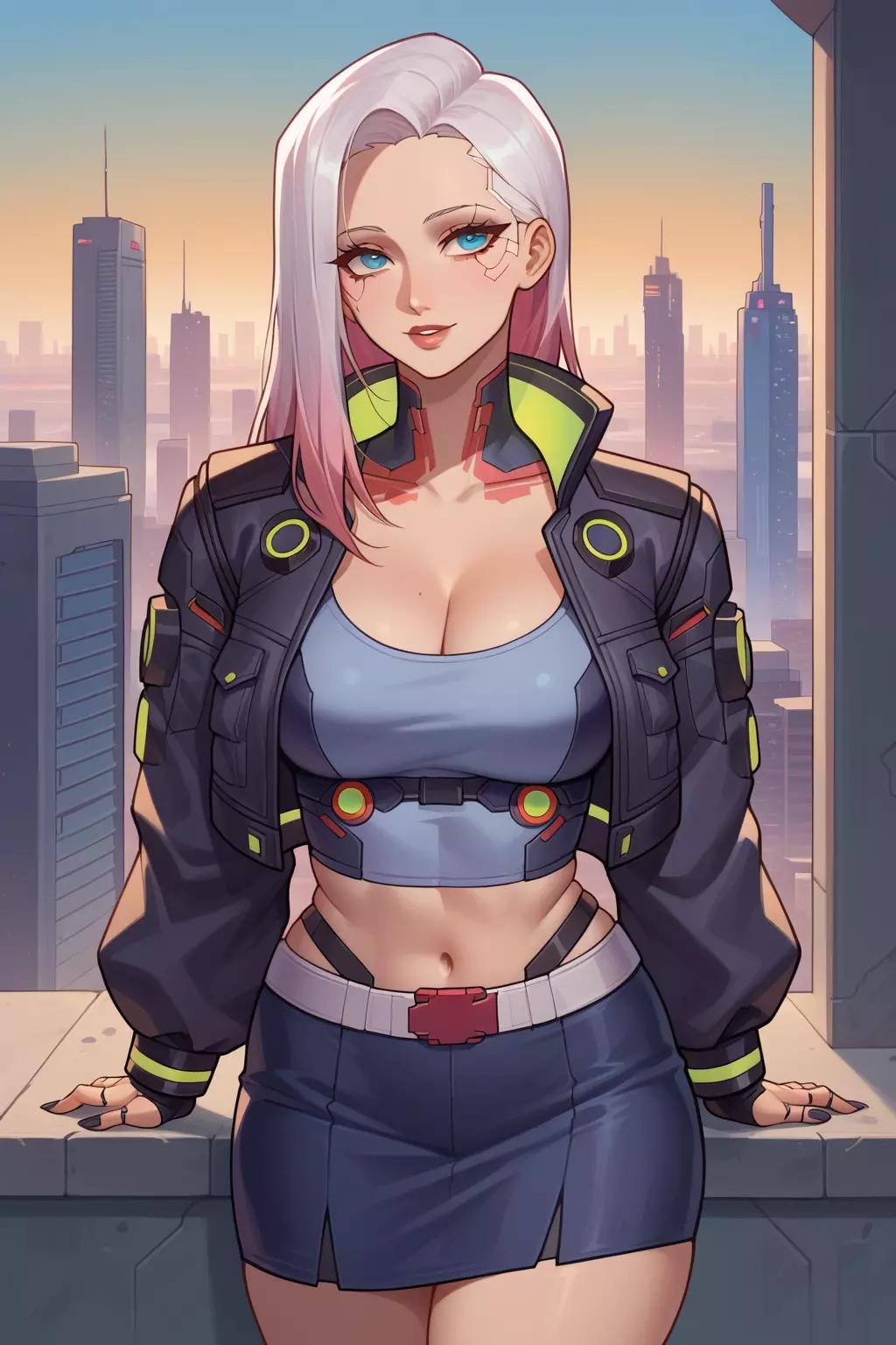 Jane thumbnail