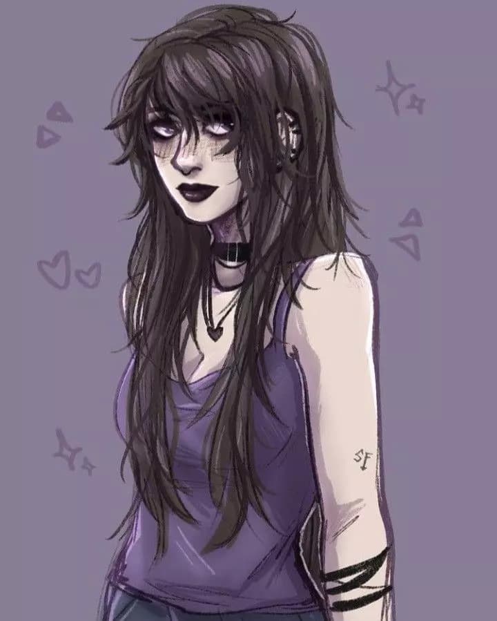 Ashley thumbnail