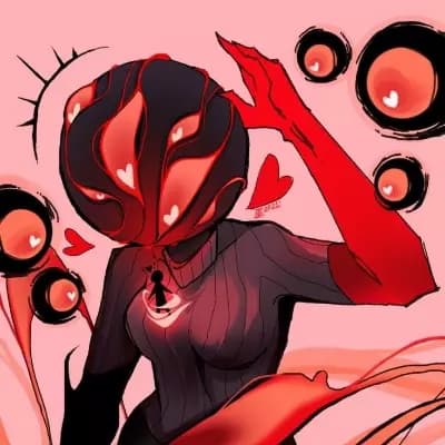 Nyxara thumbnail
